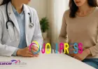 IOCI Greater Noida: Myths vs. Facts About the Cancers Women Rarely Discuss