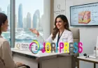 The Ultimate Guide to Treating Melasma and Stubborn Pigmentation in Dubai