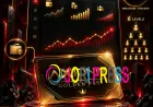 Axioniv Trading Bot Golden Passes, Real-Time Tracking and Automated Digital Earnings