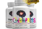 VapoCept Memory & Focus Guide: What Buyers Should Know Before Trying It