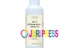 Polyquaternium7 Conditioning Polymer for Hair