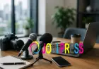 How Consumer PR Shapes Modern Brand Communication