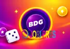 Big Daddy Login Game – Access, Features and Entertainment Experience