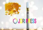 What Are Terpenes and Why Do They Matter in Cannabis Vapes?