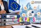 EU QPPV Services for Pharmaceutical Companies: What Marketing Authorization Holders Need to Know