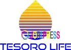 Tesoro Life: Recovery, Wellness and Health Optimization in Parker, CO