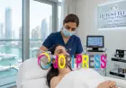 The Ultimate Guide to HydraFacial in Dubai Marina: Achieve Instant Radiance with Zero Downtime