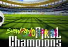 What is special about the Big Bash League 2026?