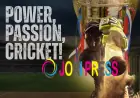 How to Get Your Online Cricket ID?