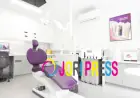 Dentist Open on Weekends in Brampton: Why Weekend Dental Care Matters