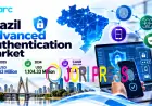 Brazil Advanced Authentication Market Size, Share, and Growth Outlook 2026-2034