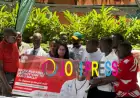 Legacy on the Move: Luwero Girls Primary School Set to Receive Donation Ahead of Gulu Memorial Rally