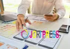 Learn In-Demand Design Skills Through iteducation UI UX Course in PUNE