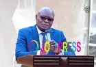 BREAKING: EC ANNOUNCES DATES FOR REPEAT LC1 ELECTIONS IN 54 VILLAGES