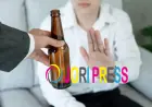 How Hypnotherapy Supports Positive Changes in Drinking Habits
