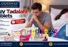 How Can Hospitals in France Import Tadalafil Effectively?