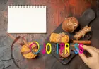 Bakery in Hamilton NJ: A Sweet Destination for Every Occasion