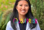 SMILE Eye Correction in Santa Rosa: A Procedure With a Marketing Problem