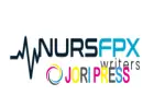 NURS FPX 4050 Assessment 1