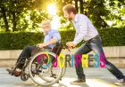 MKS Disability Services Highlights the Growing Need for In-Home Disability Service Provider Care in Melbourne