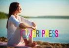 Finding Support for Stress, Anxiety, and Everyday Emotional Challenges
