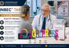 Wholesale Inquiry for Inbec Tablet Price in USA - Oddway