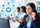 What to Look for in Healthcare Call Center Companies Before Outsourcing