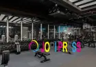 True Elevate Offers Personal Training and Group Fitness at Its Zirakpur Centre