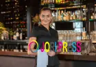 Concierge Recruitment Melbourne: How to Hire Front-of-House Staff Who Last