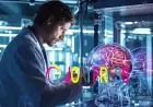 Boost Your Brain Power with Regular Exercise