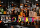 How Manufacturers Can Use AI for Real-Time Operational Intelligence