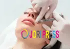 Fillers in Dubai: What Patients Should Know First