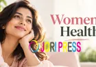 Women’s Health Matters: Everyday Habits for a Healthier Life