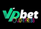 VPBET Sports Betting: A Beginner’s Guide to Sports Betting Features, Odds, and Responsible Play