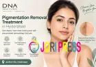 How Much Does Pigmentation Laser Treatment Cost in India? (2026 Price Guide)