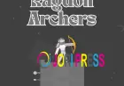 I Tried Ragdoll Archers and My Aim Turned Into a Sitcom