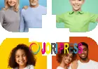 DEXA Scan Pleasant View TN: Essential, Trusted Insights for Better Bone Health