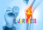 Kigali Welcomes Specialized Bone Specialist to Address Growing Orthopedic Needs