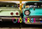 Can a Damaged Car Still Be Recycled? Understanding Its Remaining Potential
