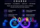Zenshin Technologies Introduces DevOps and MLOps Training Program to Build Future-Ready IT Professionals