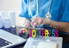 Acupuncture Billing Services: Guide to Improving Revenue Cycle Management