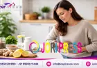 IOCI India: Digestive Cancer Signs You Shouldn’t Wait Out