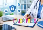 7 HIPAA Risks to Check Before Outsourcing Healthcare Call Center Support