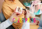 Dental Clinics Mumbai for Braces, Crowns and Dental Implants