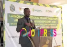Uganda to host inaugural Organic and Nature Expo at 5th Organic Week to anchor Continental Trade