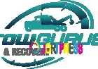 What to Do After a Car Accident in Ellicott City, MD