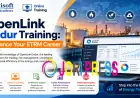 OpenLink Endur Training: Advance Your ETRM Career