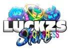 Loja de Murder Mystery 2: Descubra Itens e Explore o Universo do MM2