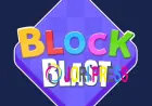 Block Blast: My Zen, My Downfall, My Next Mistake