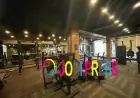 True Elevate Offers Flexible Gym Membership Plans in Zirakpur